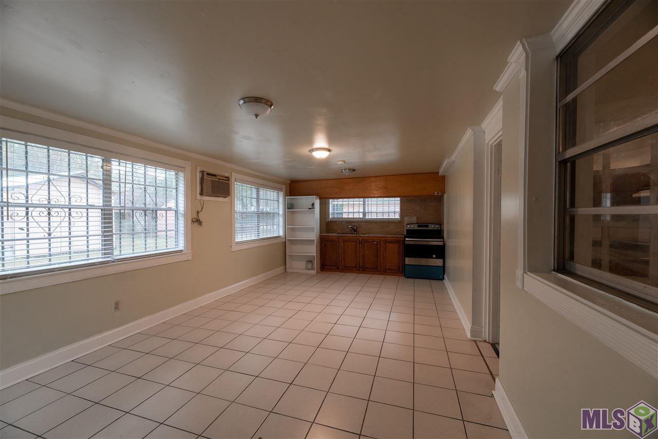 6830 Winbourne Avenue Baton Rouge, LA 70805 - Photo 7 of 14 Gallery Image 7