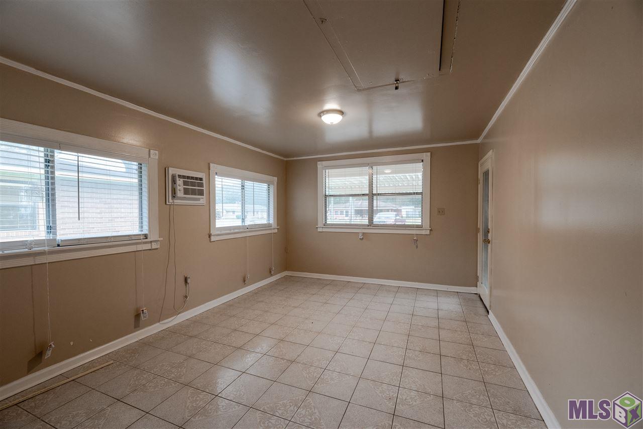 6830 Winbourne Avenue Baton Rouge, LA 70805 - Photo 8 of 14 Gallery Image 8