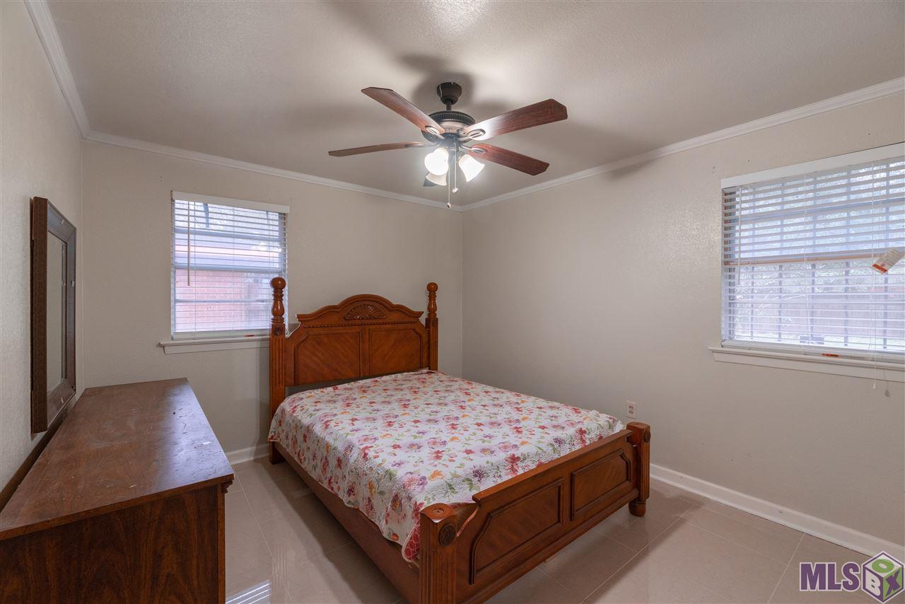 6830 Winbourne Avenue Baton Rouge, LA 70805 - Photo 10 of 14 Gallery Image 10