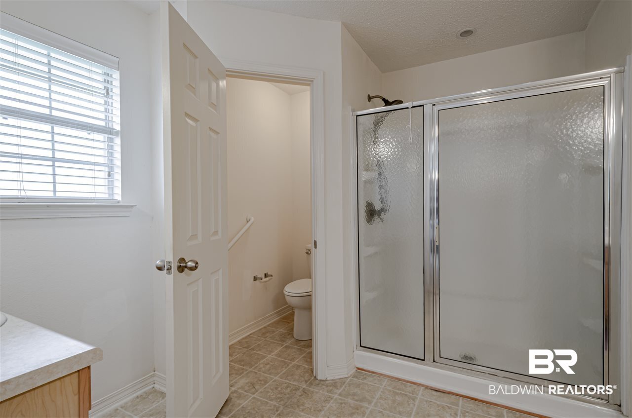 178 Pemberton Loop Fairhope, AL 36532 - Photo 21 of 30