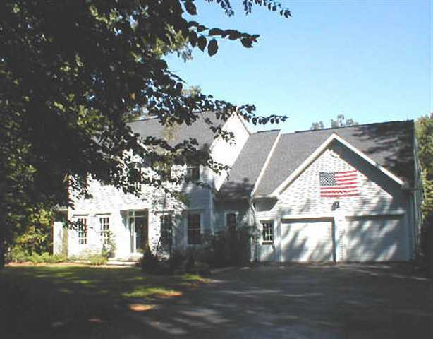 6125 Veeder Road Guilderland, NY 12159 - Photo 1 of 10 Photo 1