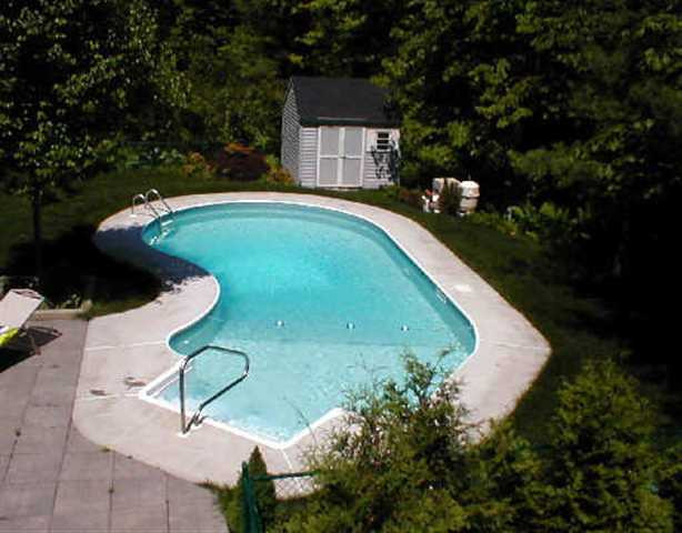 6125 Veeder Road Guilderland, NY 12159 - Photo 3 of 10 Photo 3