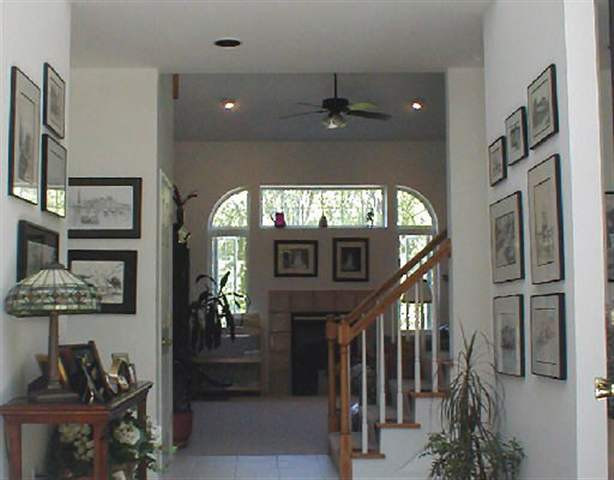 6125 Veeder Road Guilderland, NY 12159 - Photo 5 of 10 Photo 5