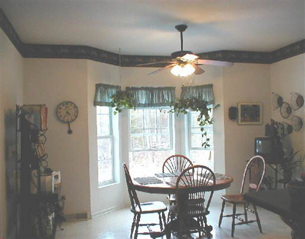 6125 Veeder Road Guilderland, NY 12159 - Photo 9 of 10 Photo 9