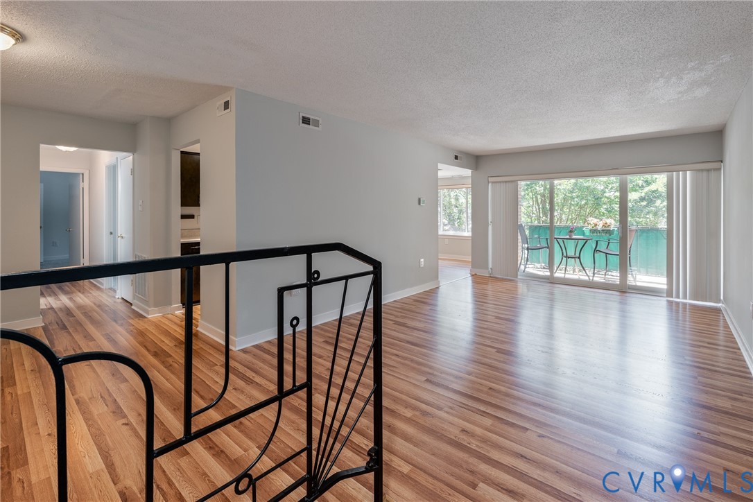 1505 Thistle Road, Unit 204 Henrico, VA 23238 - Photo 11 of 61