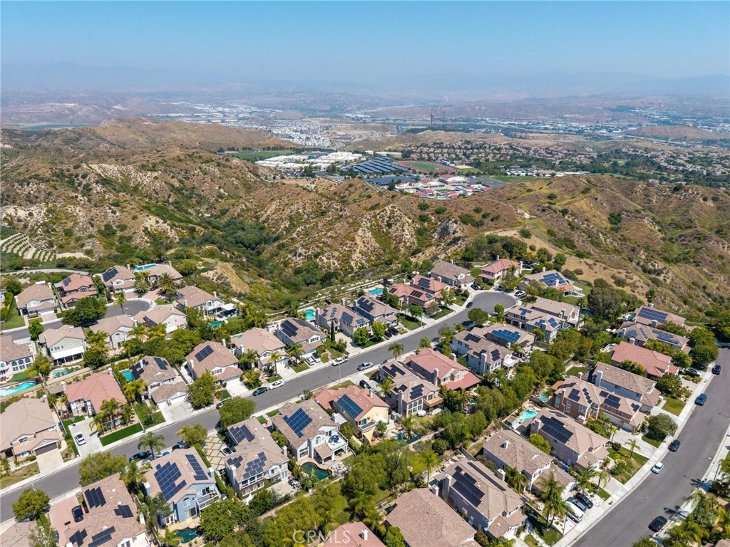 26044 Bates Place Stevenson Ranch, CA 91381 - Photo 33 of 75