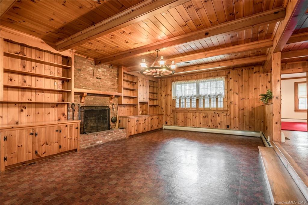 2035 Kluttz Road Salisbury, NC 28146 - Photo 11 of 23 Gallery Image 11