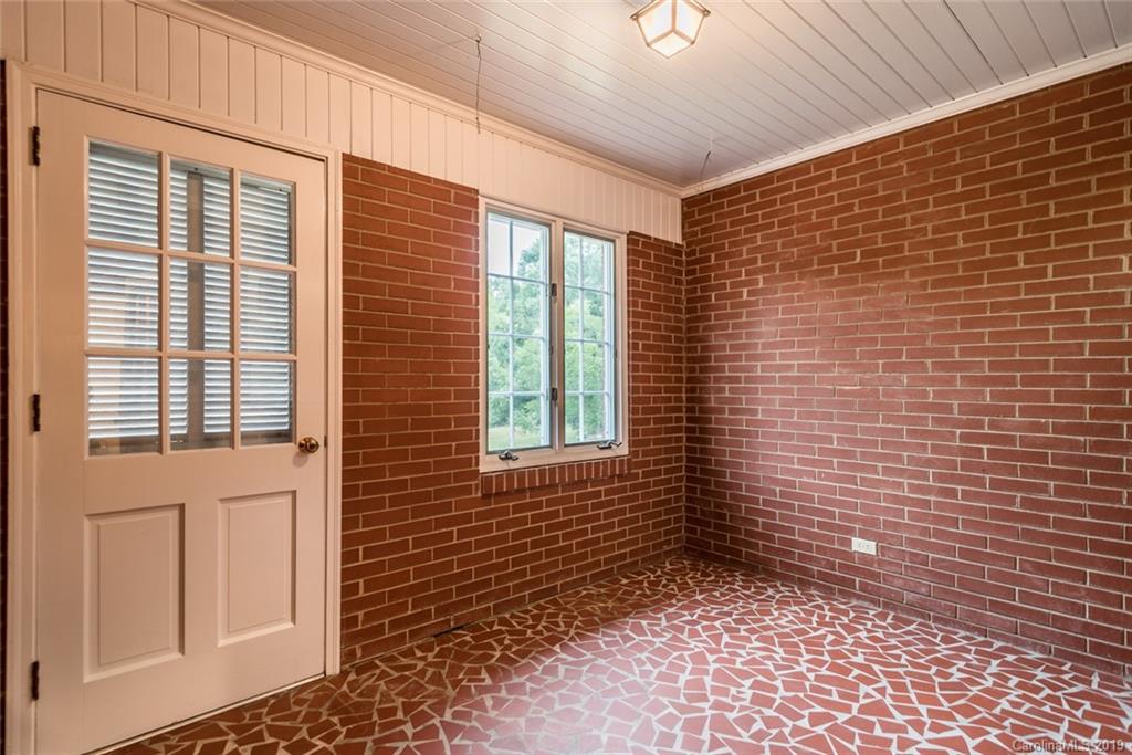 2035 Kluttz Road Salisbury, NC 28146 - Photo 12 of 23 Gallery Image 12