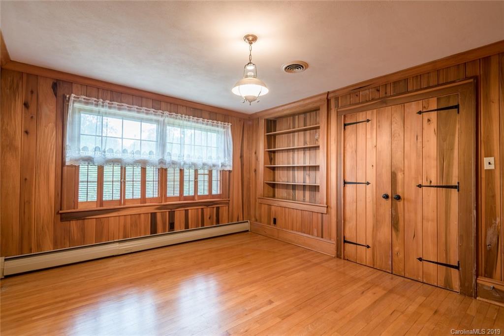 2035 Kluttz Road Salisbury, NC 28146 - Photo 13 of 23 Gallery Image 13