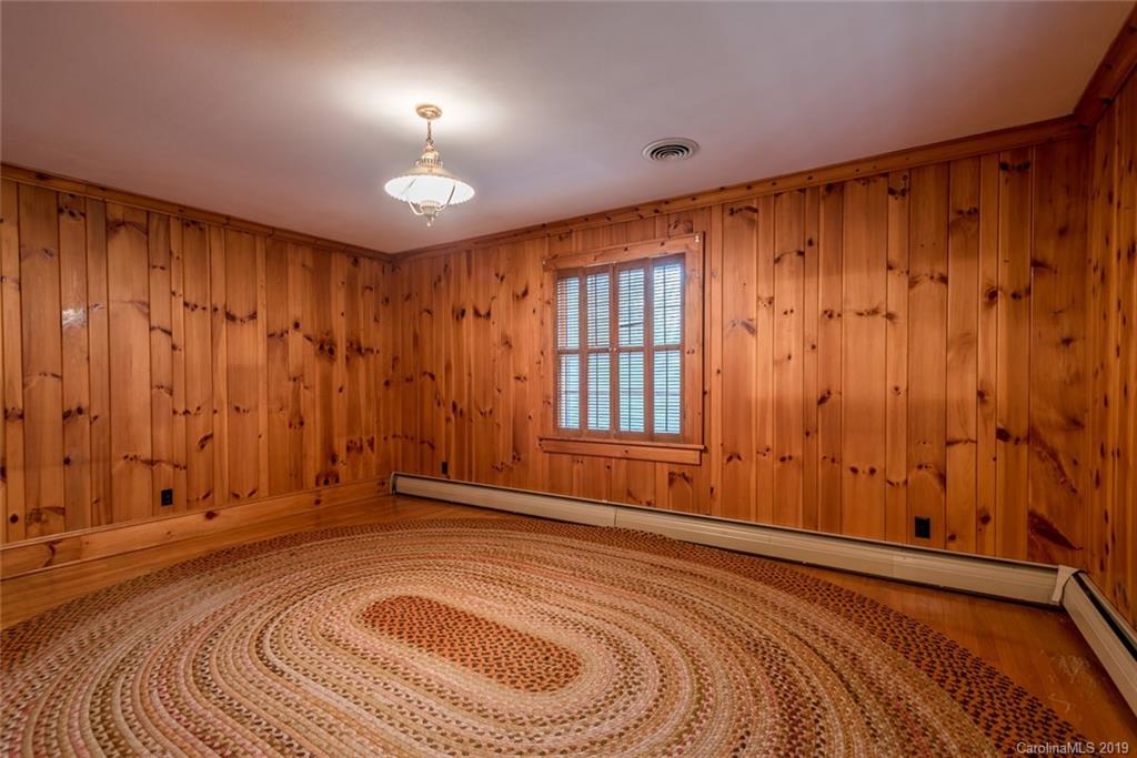 2035 Kluttz Road Salisbury, NC 28146 - Photo 14 of 23 Gallery Image 14