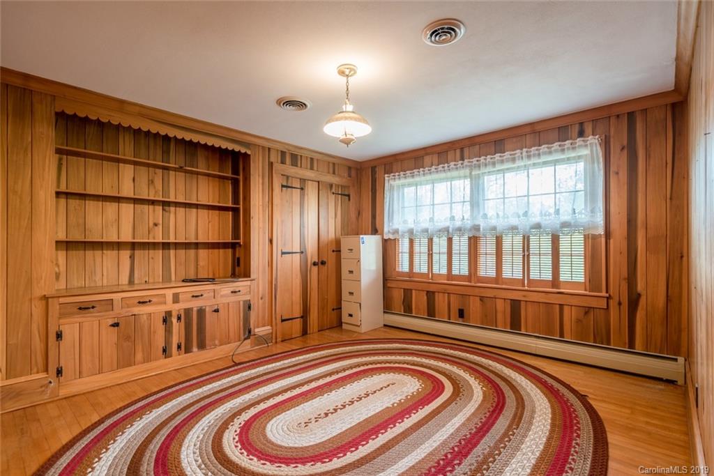 2035 Kluttz Road Salisbury, NC 28146 - Photo 15 of 23 Gallery Image 15