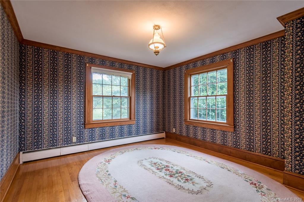 2035 Kluttz Road Salisbury, NC 28146 - Photo 16 of 23 Gallery Image 16