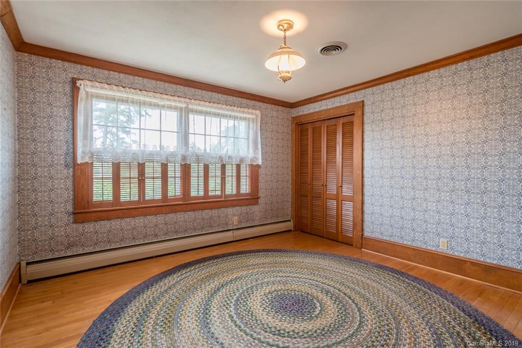 2035 Kluttz Road Salisbury, NC 28146 - Photo 17 of 23 Gallery Image 17