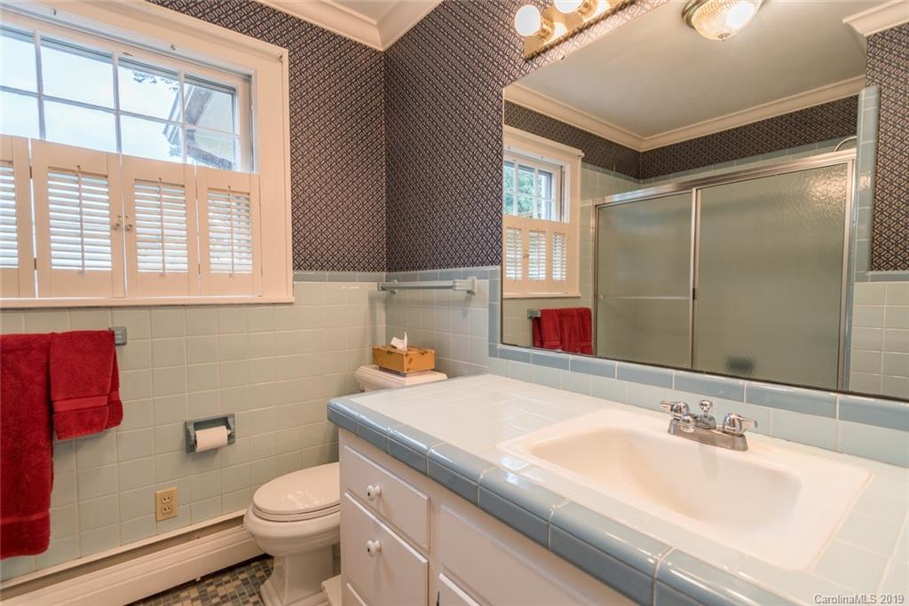 2035 Kluttz Road Salisbury, NC 28146 - Photo 19 of 23 Gallery Image 19