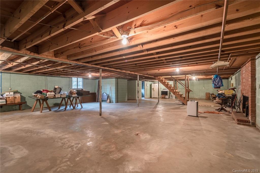 2035 Kluttz Road Salisbury, NC 28146 - Photo 20 of 23 Gallery Image 20