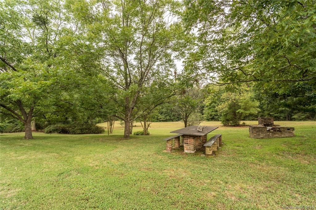 2035 Kluttz Road Salisbury, NC 28146 - Photo 3 of 23 Gallery Image 3
