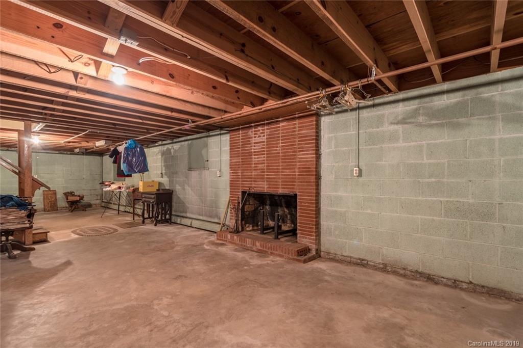 2035 Kluttz Road Salisbury, NC 28146 - Photo 21 of 23 Gallery Image 21