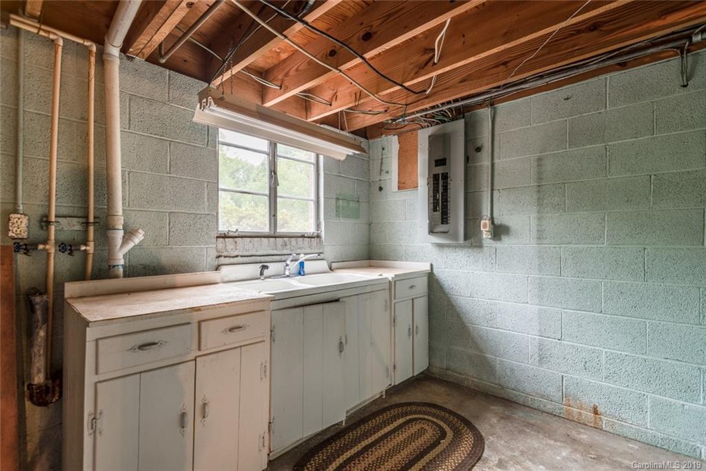 2035 Kluttz Road Salisbury, NC 28146 - Photo 22 of 23 Gallery Image 22