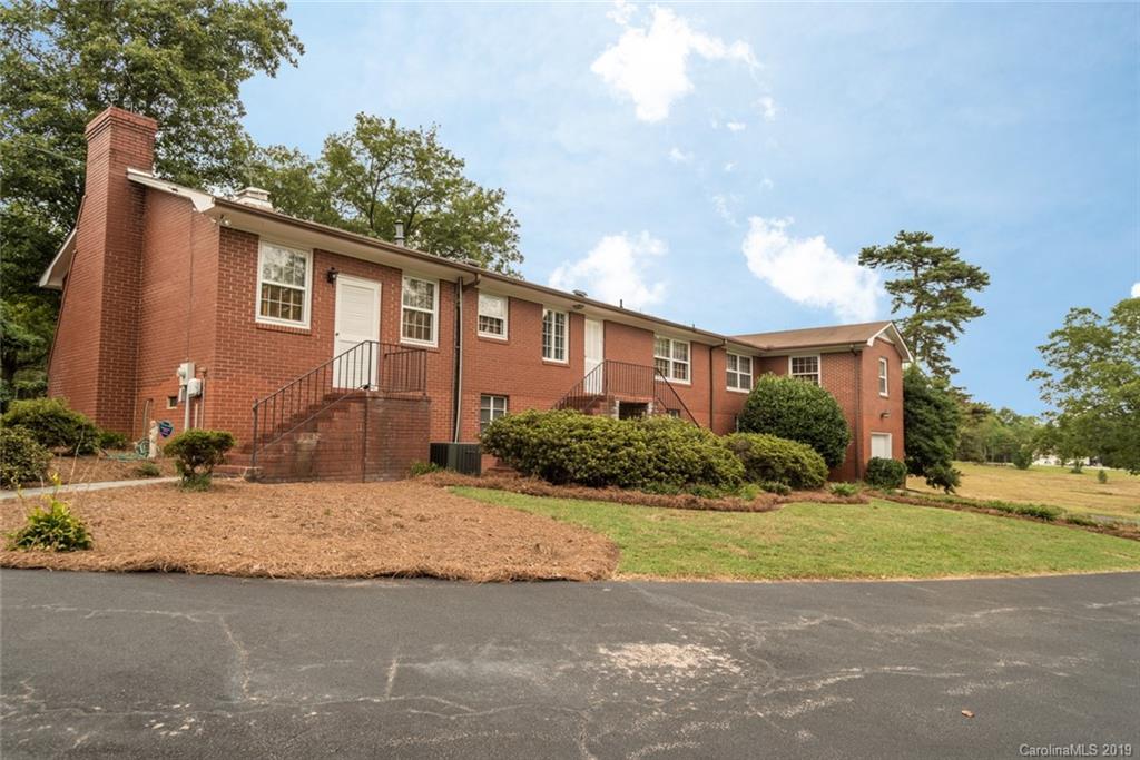 2035 Kluttz Road Salisbury, NC 28146 - Photo 4 of 23 Gallery Image 4