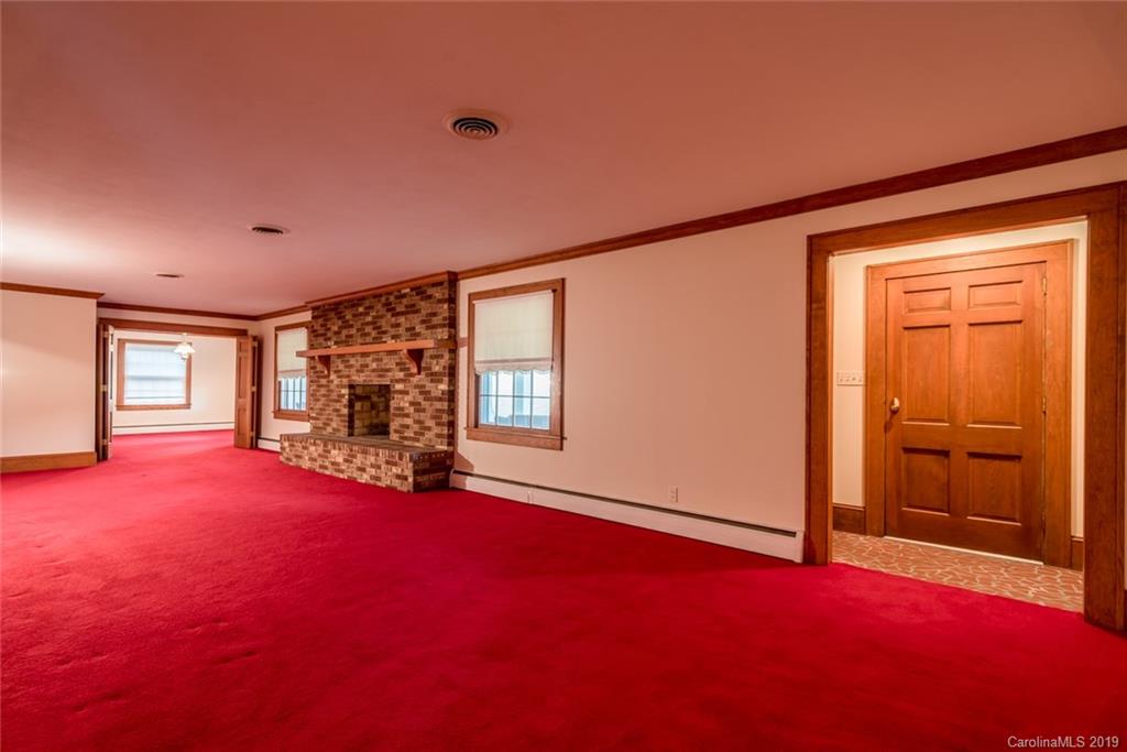 2035 Kluttz Road Salisbury, NC 28146 - Photo 6 of 23 Gallery Image 6