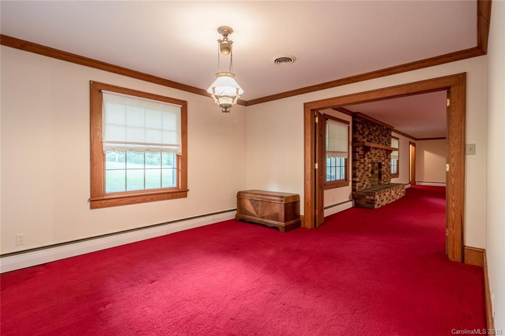 2035 Kluttz Road Salisbury, NC 28146 - Photo 7 of 23 Gallery Image 7