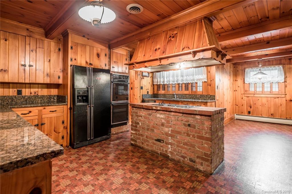 2035 Kluttz Road Salisbury, NC 28146 - Photo 8 of 23 Gallery Image 8