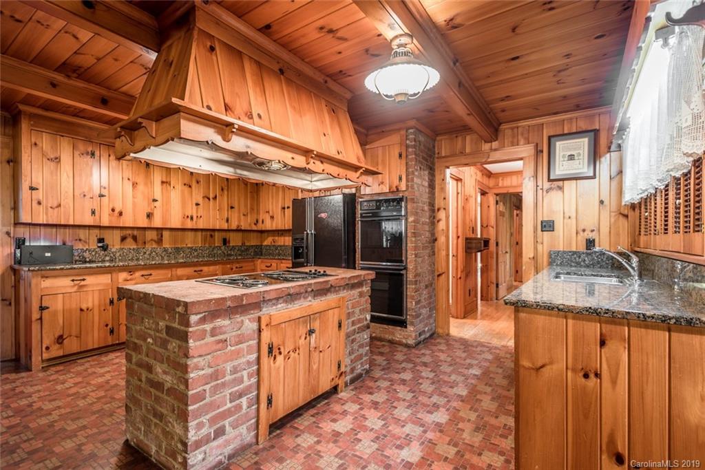 2035 Kluttz Road Salisbury, NC 28146 - Photo 9 of 23 Gallery Image 9