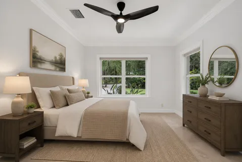 $1,200,000 | 15678 95th Avenue North, Jupiter, FL 33478