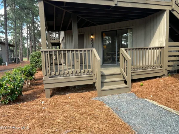 $185,000 | 231 Foxkroft Drive, Jackson Springs, NC 27281
