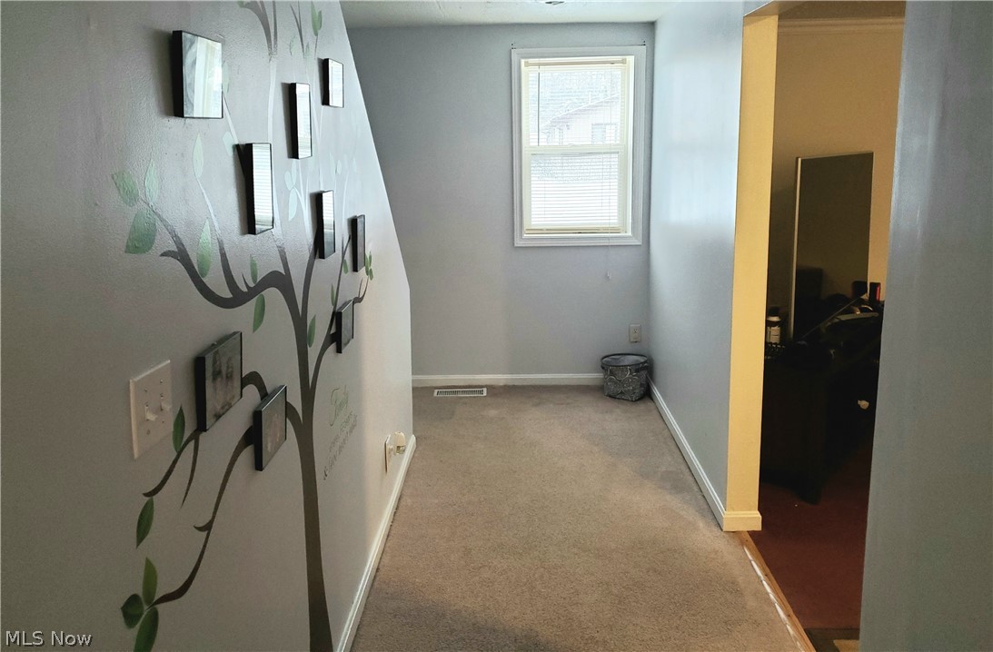 4033 Wood Road Madison, OH 44057 - Photo 20 of 31