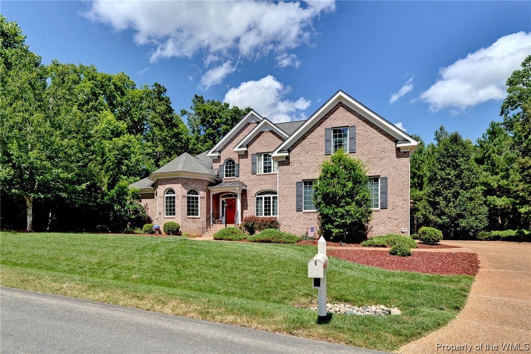 3305 Plank Road Toano, VA 23168 - Photo 2 of 50 Gallery Image 2