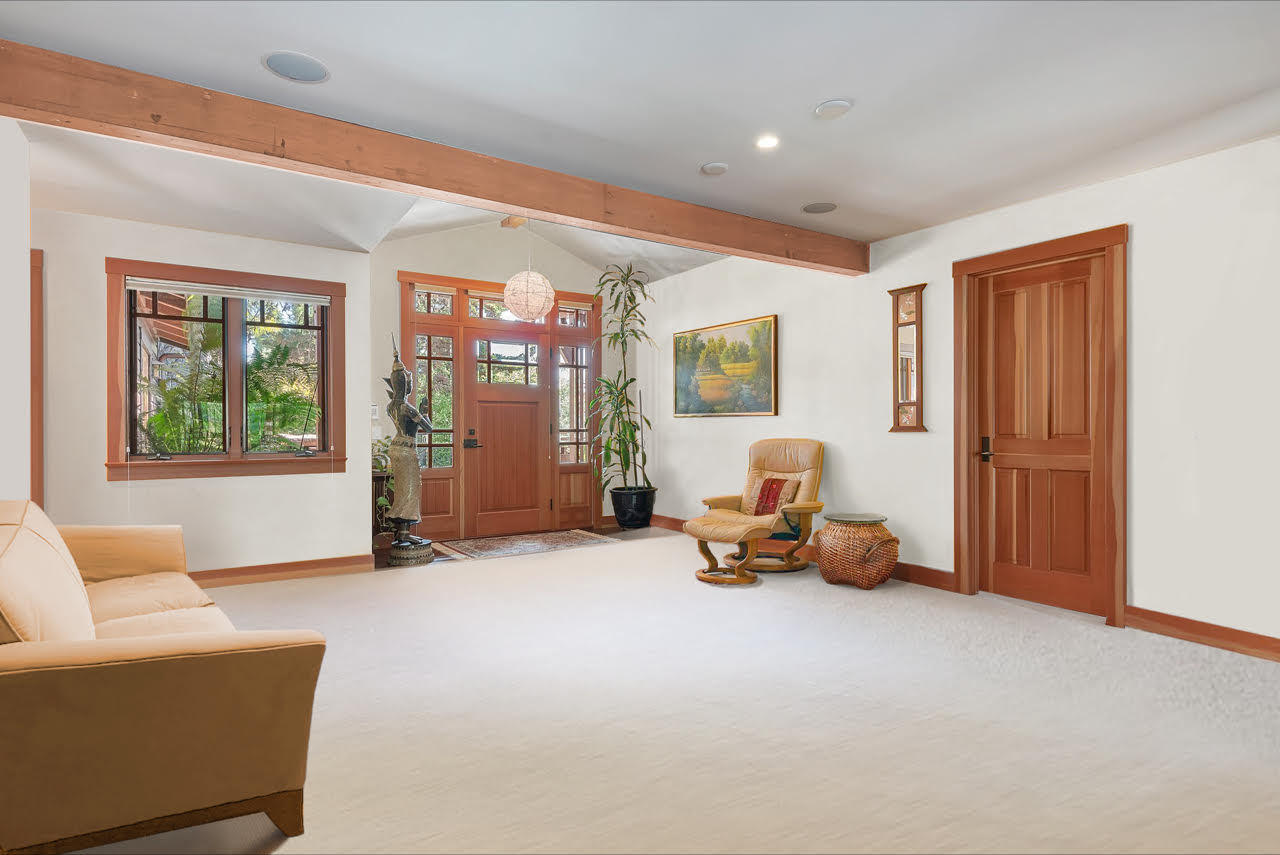 209 Mohawk Road Santa Barbara, CA 93109 - Photo 19 of 50 potential transformation