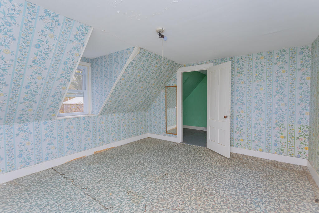 32 Sanborn Hill Road Chesterville, ME 04938 - Photo 24 of 53 sandyriverrealty-22