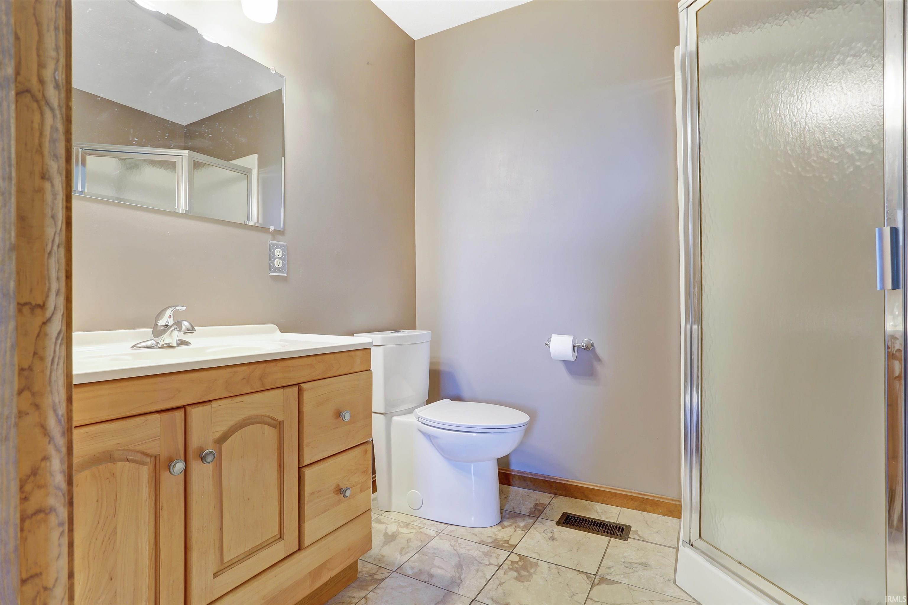 12156 Spurgeon Road Lynnville, IN 47619 - Photo 11 of 36 Gallery Image 11
