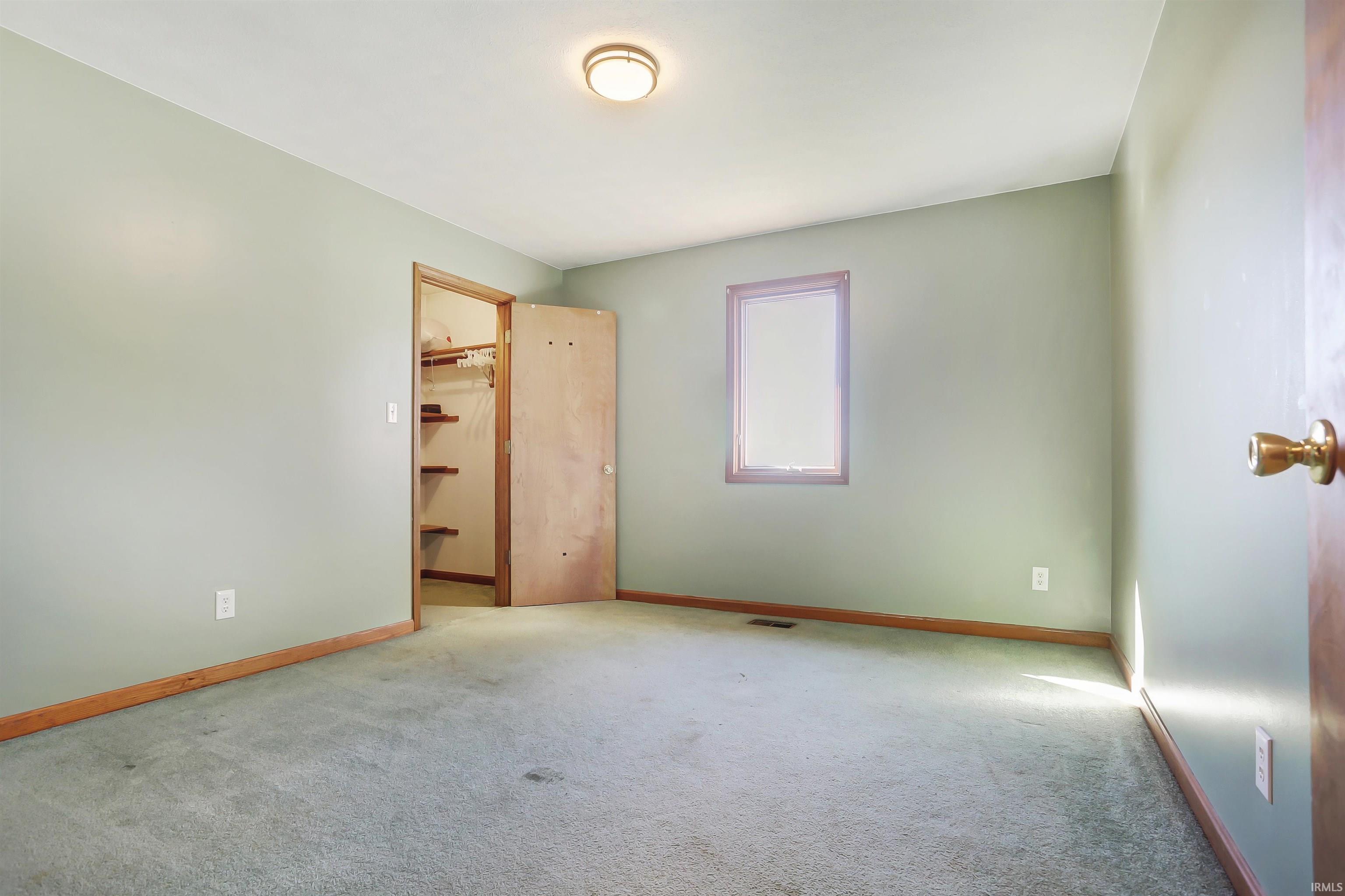 12156 Spurgeon Road Lynnville, IN 47619 - Photo 12 of 36 Gallery Image 12