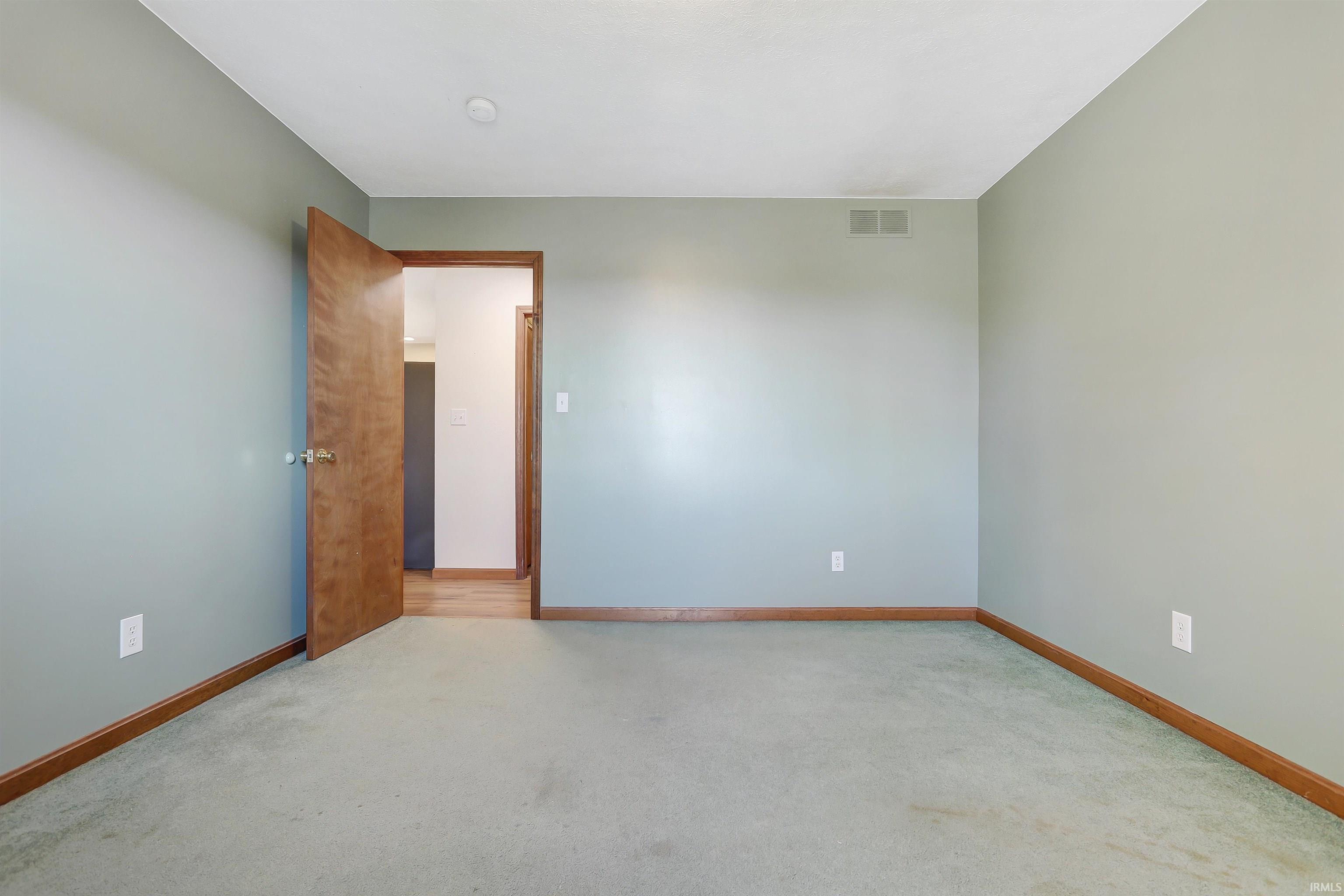 12156 Spurgeon Road Lynnville, IN 47619 - Photo 13 of 36 Gallery Image 13