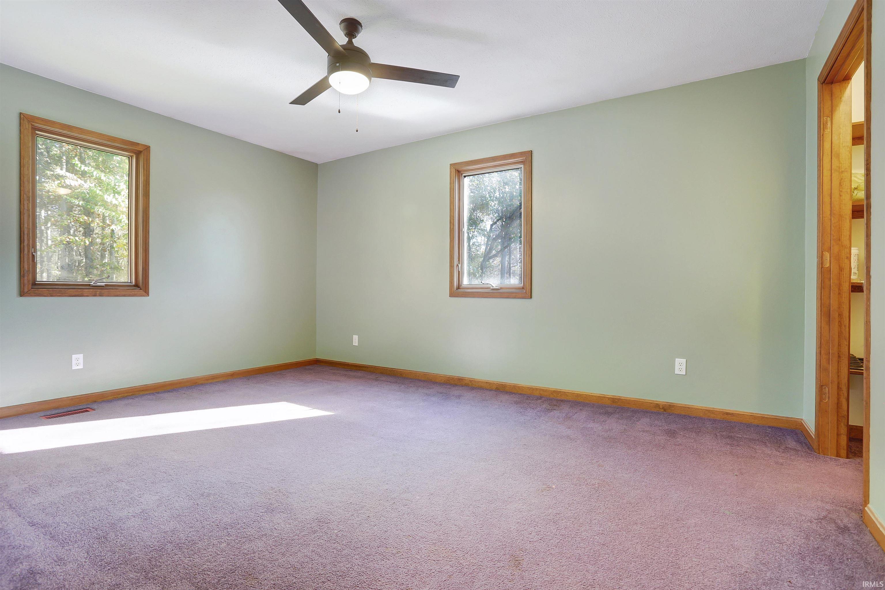 12156 Spurgeon Road Lynnville, IN 47619 - Photo 14 of 36 Gallery Image 14