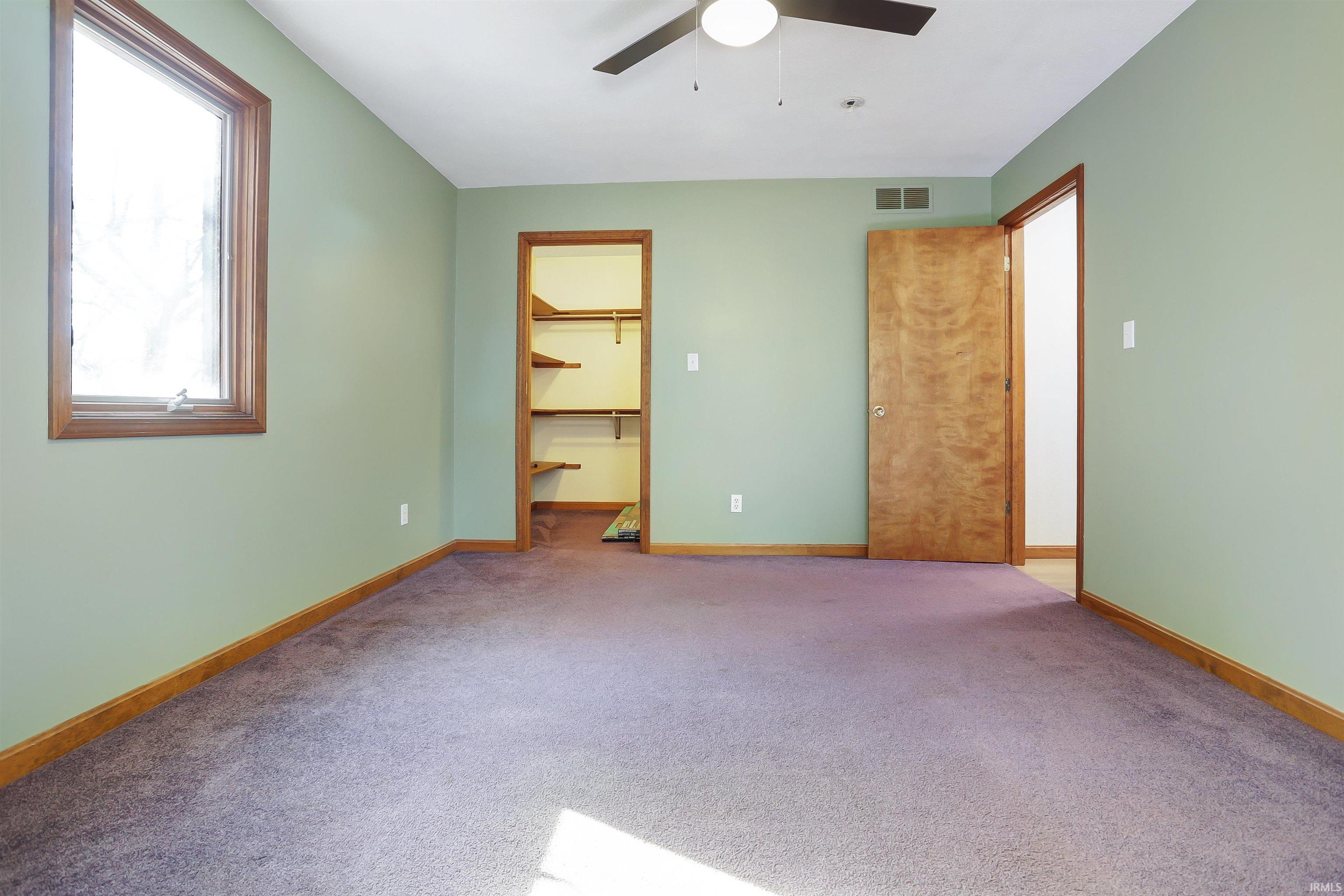 12156 Spurgeon Road Lynnville, IN 47619 - Photo 15 of 36 Gallery Image 15