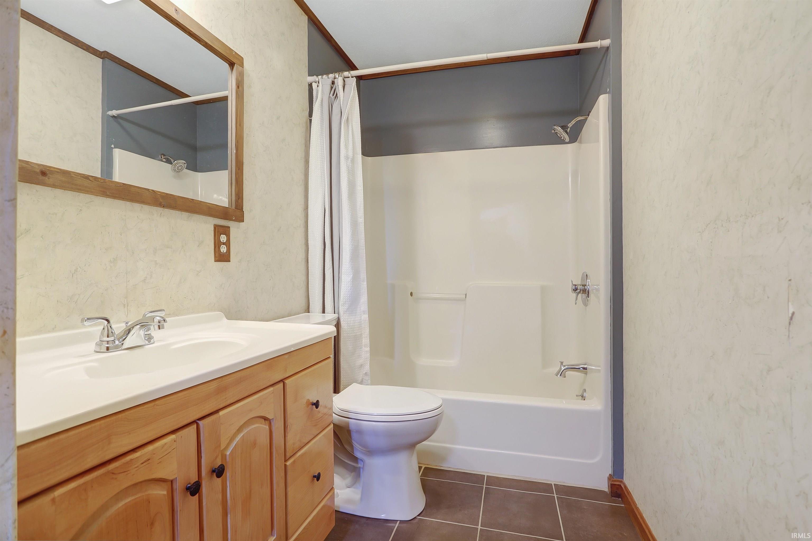 12156 Spurgeon Road Lynnville, IN 47619 - Photo 16 of 36 Gallery Image 16