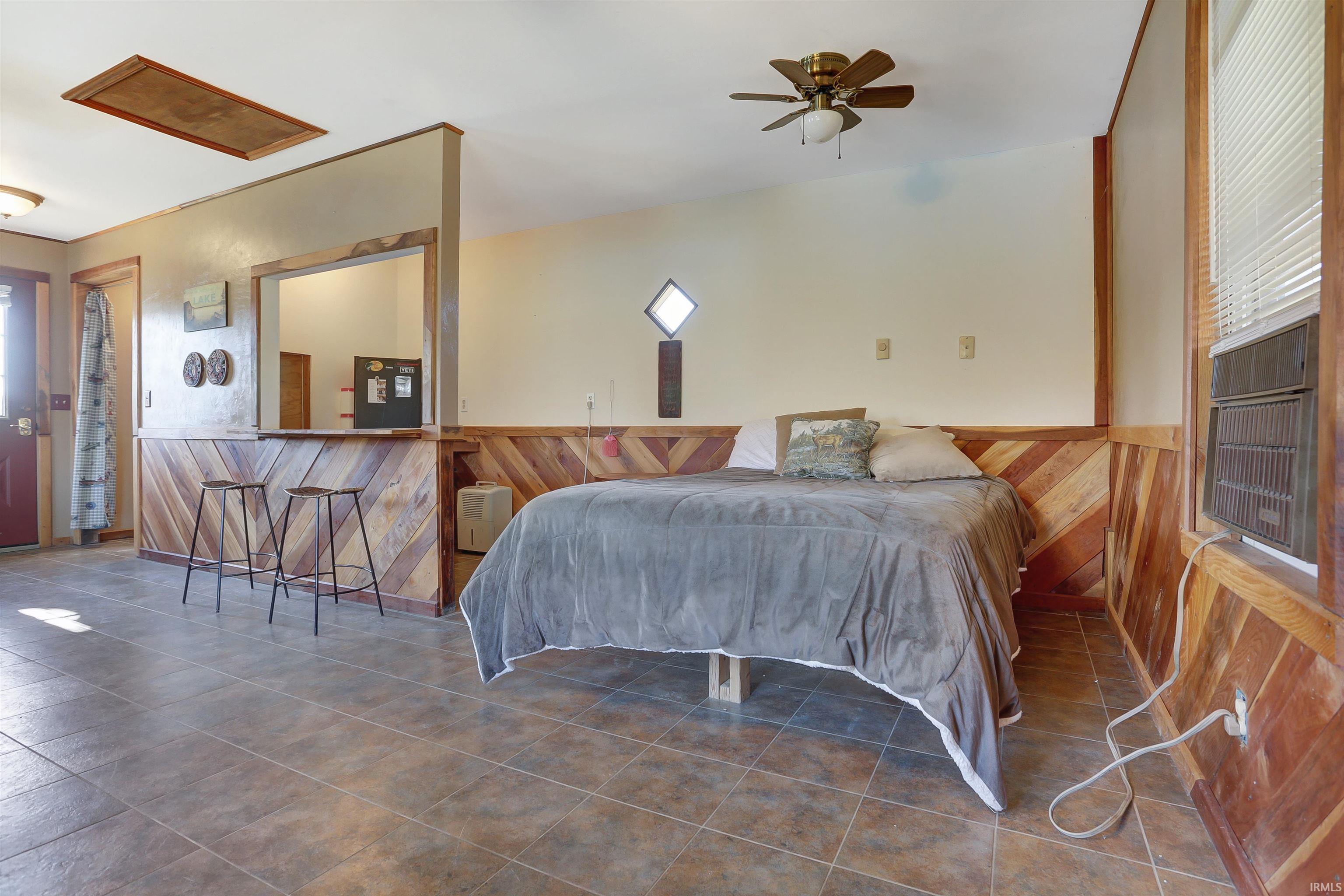 12156 Spurgeon Road Lynnville, IN 47619 - Photo 30 of 36 Gallery Image 30