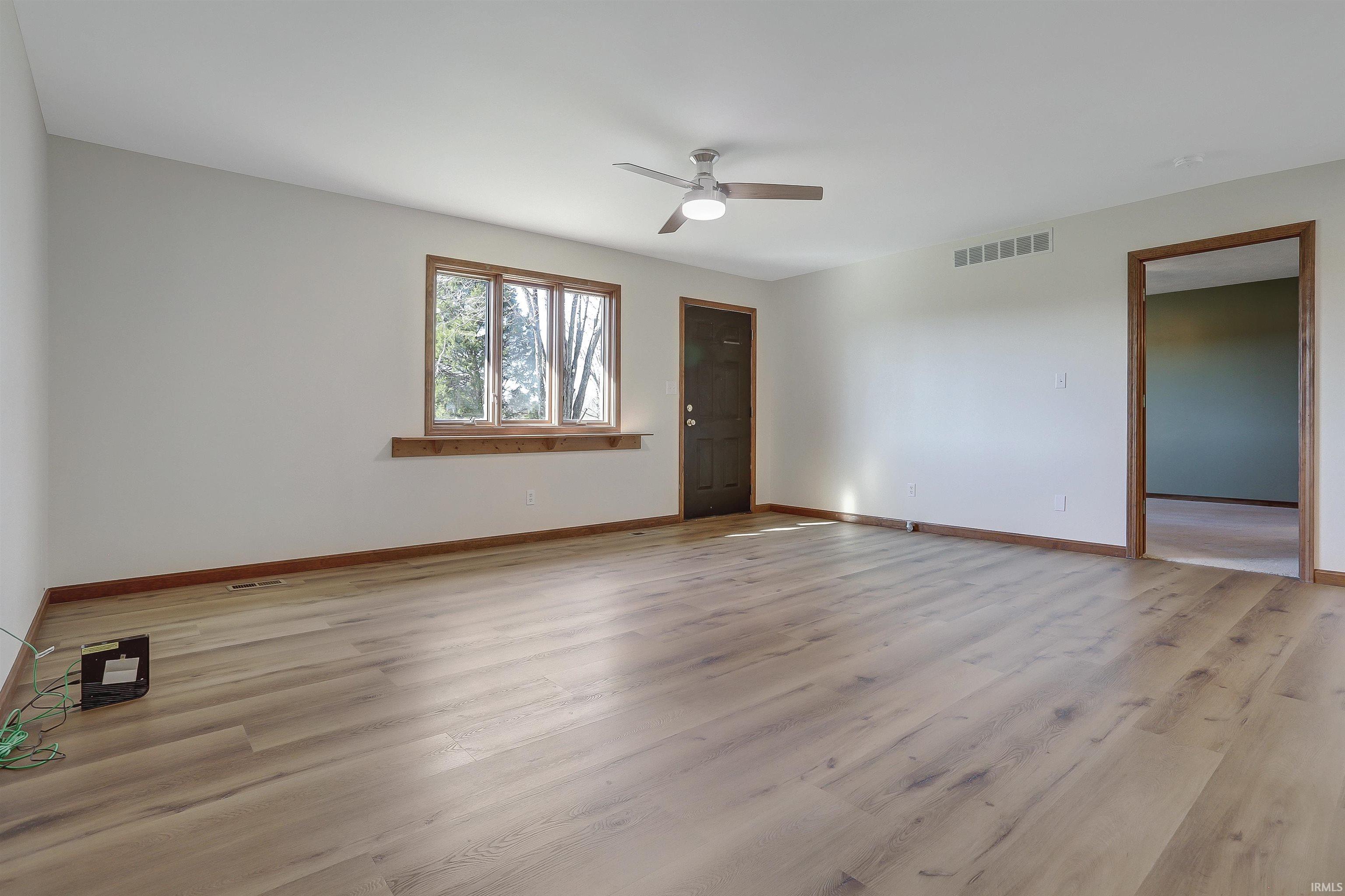 12156 Spurgeon Road Lynnville, IN 47619 - Photo 4 of 36 Gallery Image 4