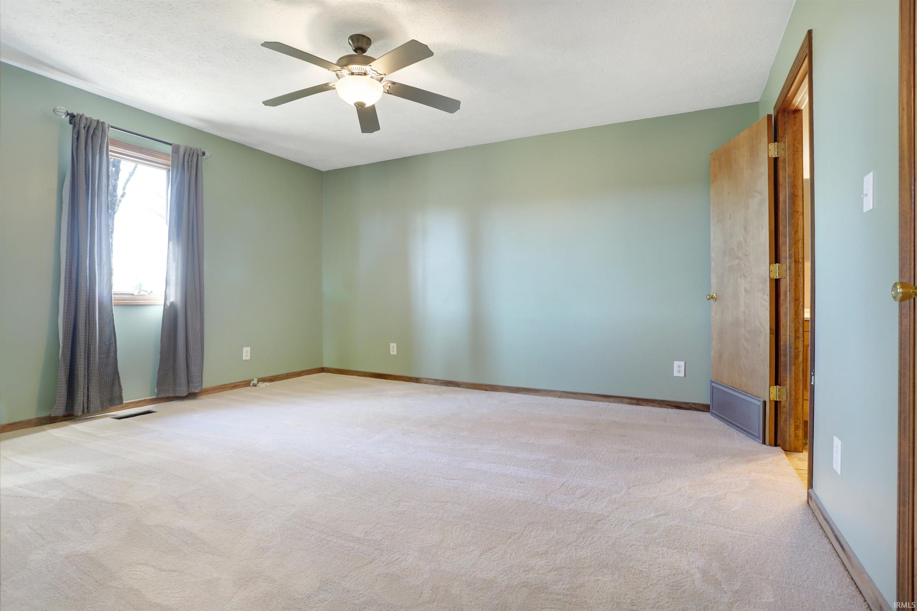 12156 Spurgeon Road Lynnville, IN 47619 - Photo 9 of 36 Gallery Image 9