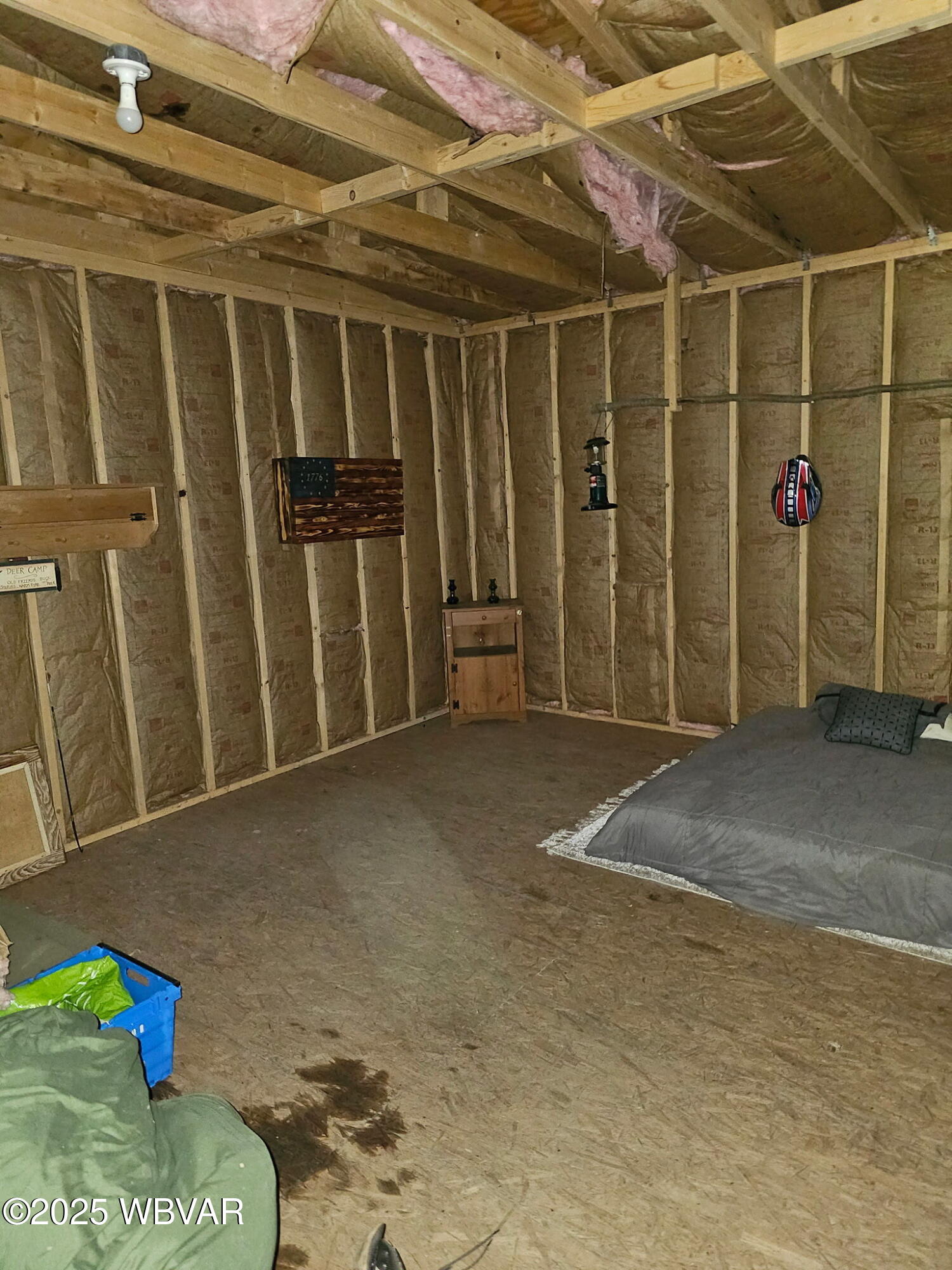 477 Bucky Road Renovo, PA 17764 - Photo 17 of 22 7381590183183410345