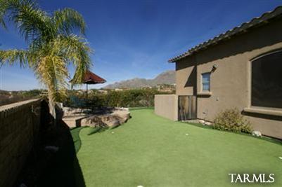 4351 East Pinnacle Ridge Place Tucson, AZ 85718 - Photo 11 of 18 Gallery Image 11