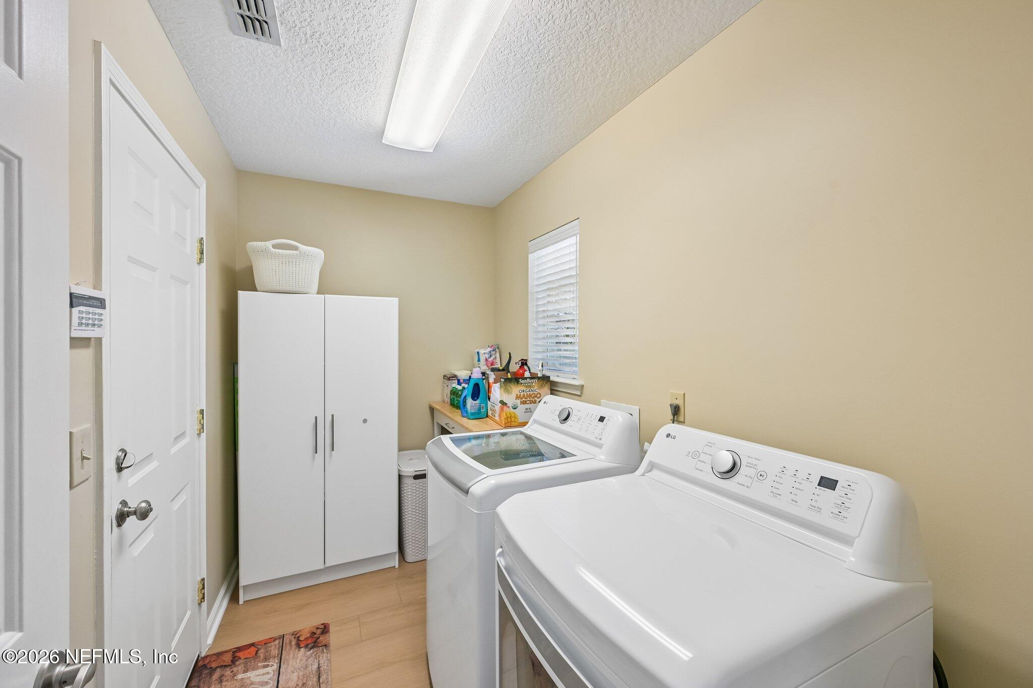 2011 Bartram Road Jacksonville, FL 32207 - Photo 34 of 53 Laundry