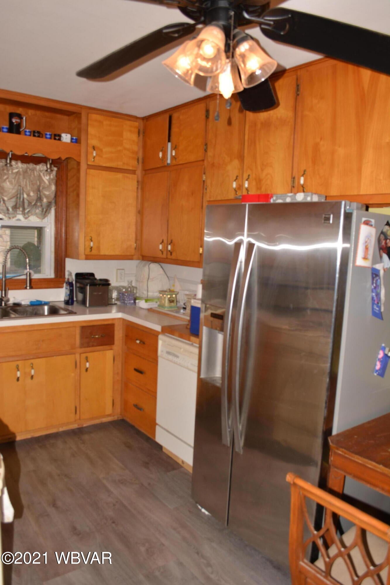 1313 Youngs Road Linden, PA 17744 - Photo 9 of 54 Gallery Image 9