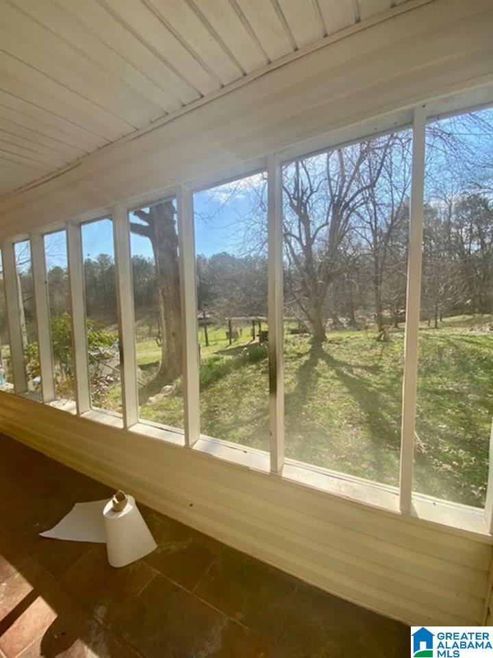 3154 Taylors Mill Road Talladega, AL 35160 - Photo 22 of 46