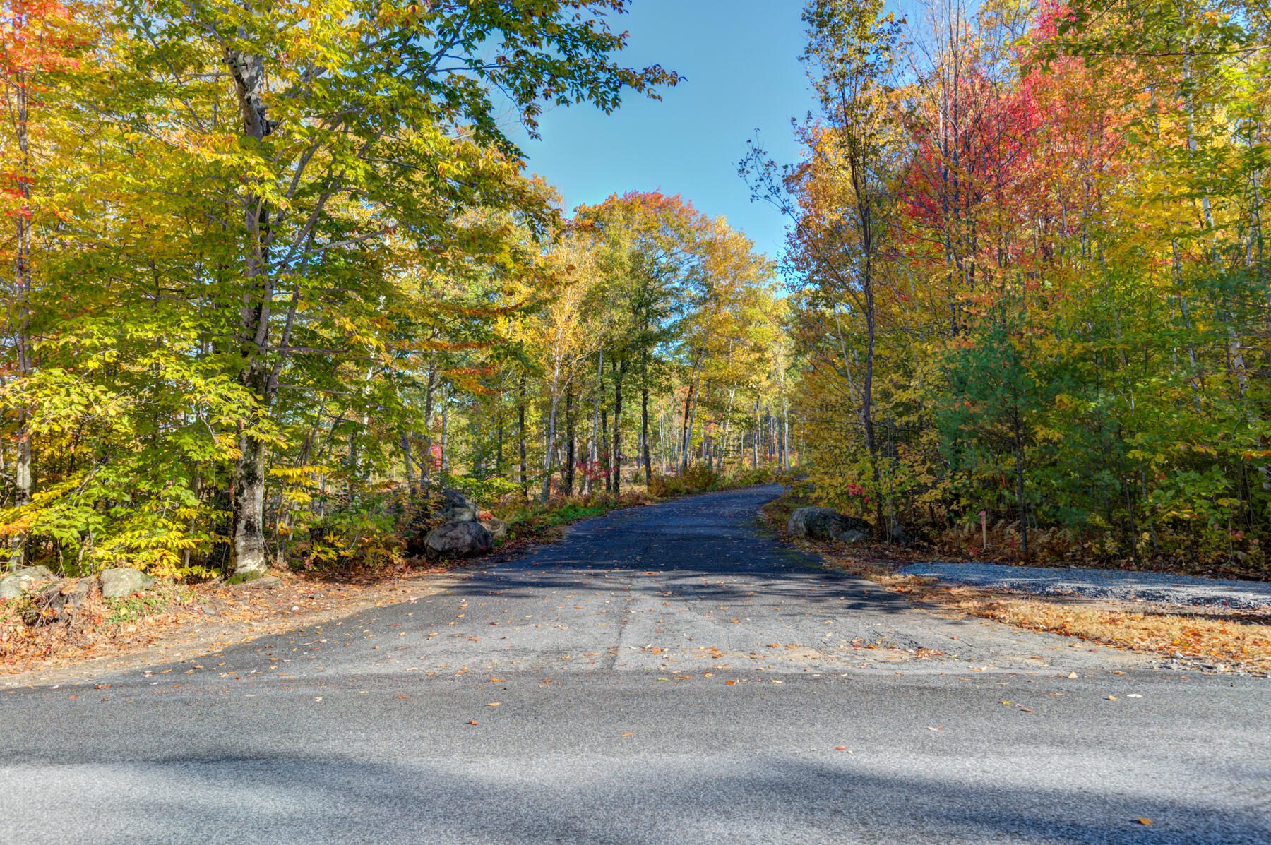 Lot 33 Birch Circle Harrison, ME 04040 - Photo 1 of 4 Pic#