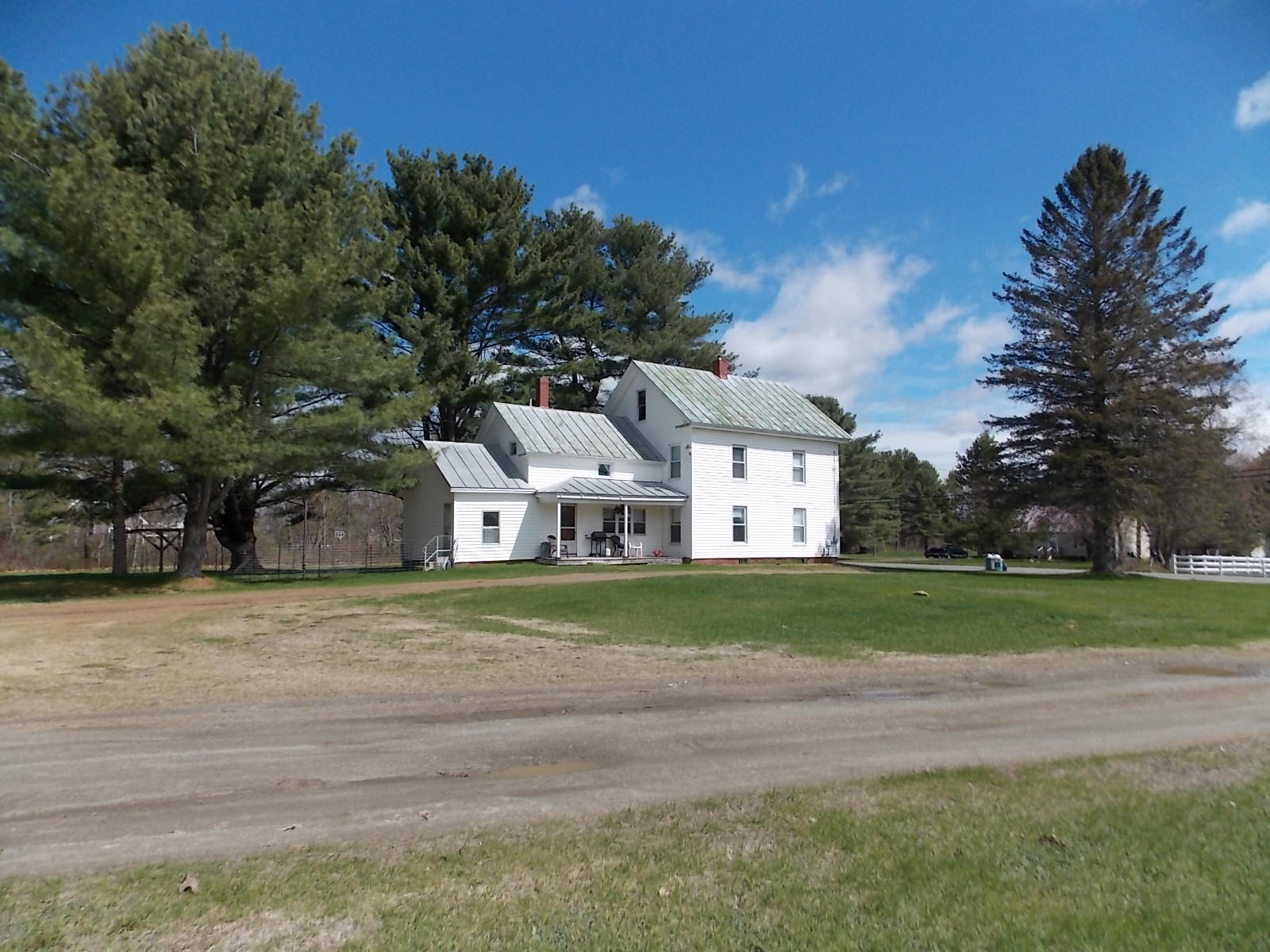 1040 Warren Hill Road Palmyra, ME 04965 - Photo 14 of 38 14