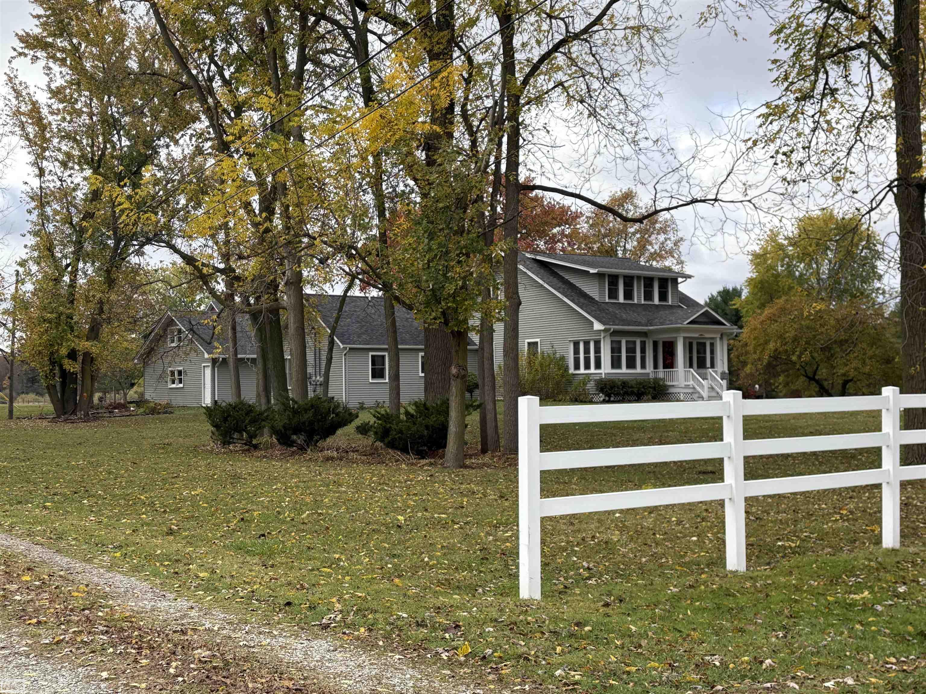 5011 Yankee Road St. Clair, MI 48079 - Photo 22 of 79 Gallery Image 22